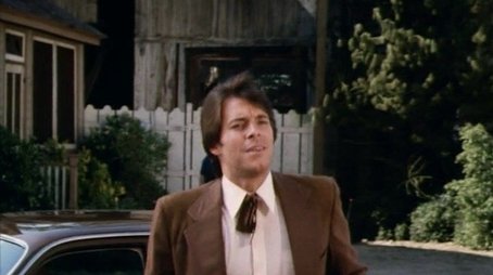 Mrs. Daisy Hogg (1981) - Episode 1 poster and promotional image