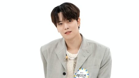 Oneus (2022) - Episode 190 poster and promotional image