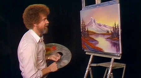 Horizons West (1985) - Episode 8 poster and promotional image