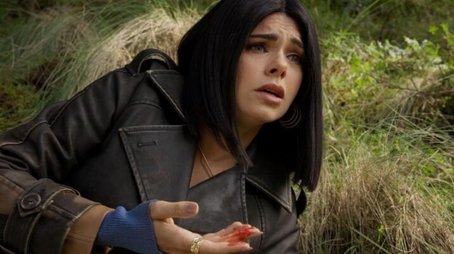 Capítulo 65 (2023) - Episode 65 poster and promotional image