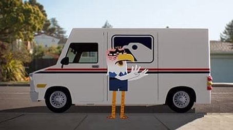 O Incrível Mundo de Gumball628