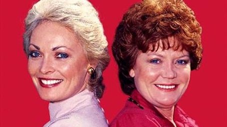 Season 3 (1984) - Season 3 poster and promotional image