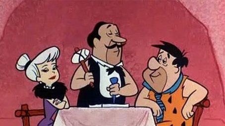 The Entertainer (1962) - Episode 18 poster and promotional image