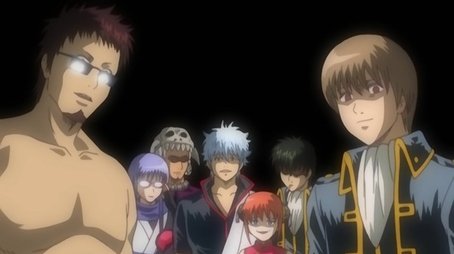 Popularity Polls Can... (2009) - Episode 34 poster and promotional image