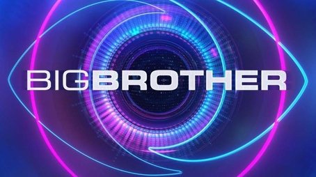 Big Brother (2000) poster