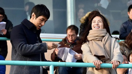 流星ワゴン Évad 1