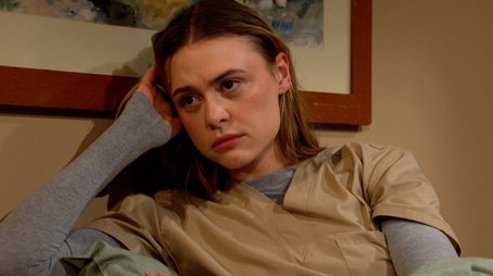 Tuesday, January 2, 2024 (2024) - Episode 61 poster and promotional image