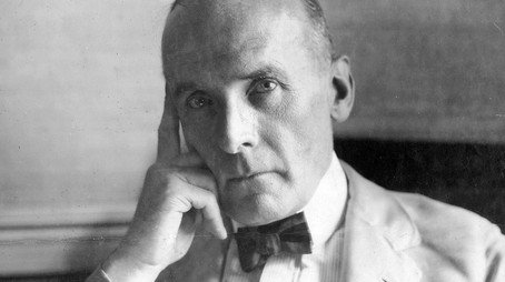 Berlin 1933 - Le journal dʼune capitale Stagione 1