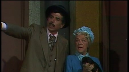 Chaves720