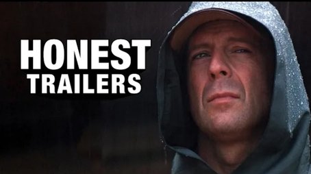 Unbreakable (2019) - Episode 2 poster and promotional image