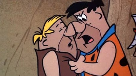 Room for Two (1964) - Episode 21 poster and promotional image