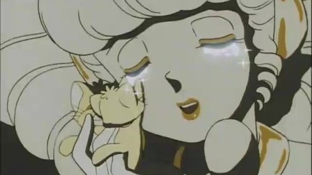 Final stage (1984) - Episode 52 poster and promotional image