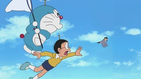 Episode 652