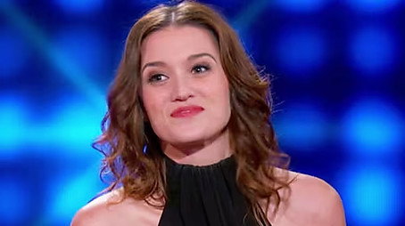 Celebrity Family Feud Сезон 2