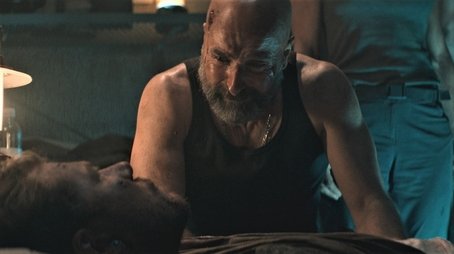 Brothers in Arms (2023) - Episode 52 poster and promotional image