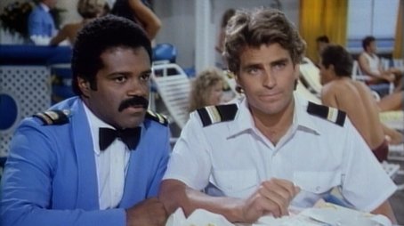 Who Killed Maxwell Thorn? (1987) - Episode 4 poster and promotional image