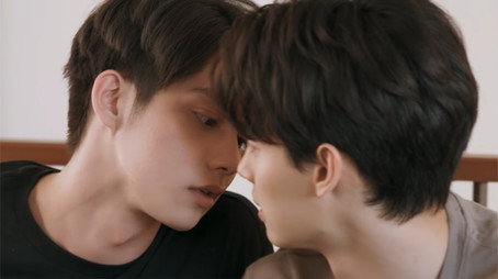 Ver 2gether: The Series capitulo 10 online sub español HD Doramasflix