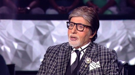 Gyaan Ke Khiladi (2023) - Episode 23 poster and promotional image