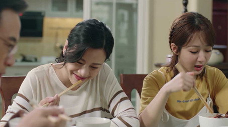 余生，请多指教 Stagione 1