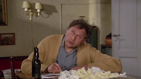 Table singing (1973) - Episode 3 poster and promotional image
