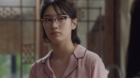 Secretly, Greatly (2) (2017) - Episode 6 poster and promotional image
