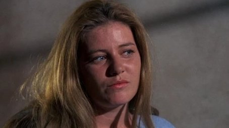 Thanks For The Honeymoon (1973) - Episode 15 poster and promotional image