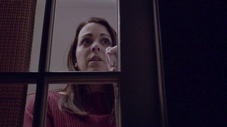 I Was Warned and Didn't Listen (2021) - Episode 9 poster and promotional image
