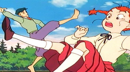 I'm Sorry I Betrayed You (1990) - Episode 10 poster and promotional image