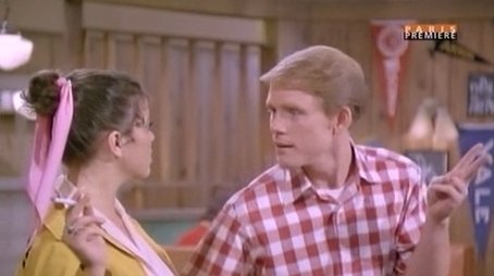 Smokin' Ain't Cool (1979) - Episode 17 poster and promotional image