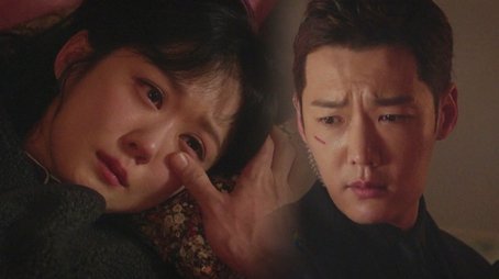 An Antique Clock (2019) - Episode 30 poster and promotional image