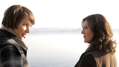 Episode 5 (2012) - Episode 5 poster and promotional image