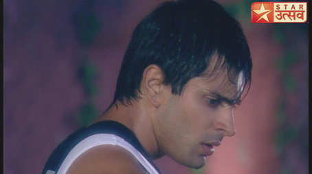 Dill Mill Gayye Сезон 7