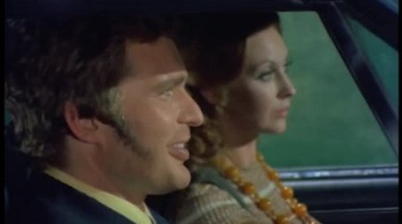 Disappearing Trick (1972) - Episode 4 poster and promotional image