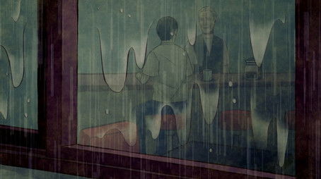 Yamishibai: Japanese Ghost Stories136