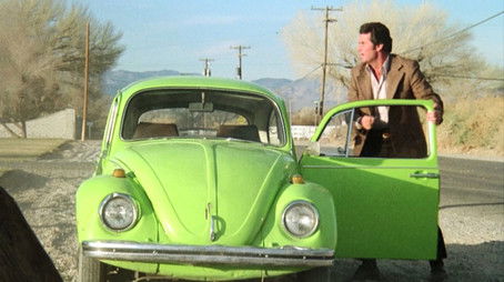 Roundabout (1975) - Episode 22 poster and promotional image