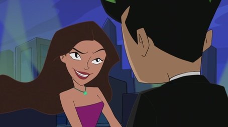 Siren Says (2007) - Episode 22 poster and promotional image