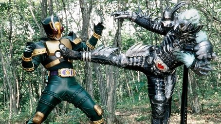Category King (2004) - Episode 34 poster and promotional image