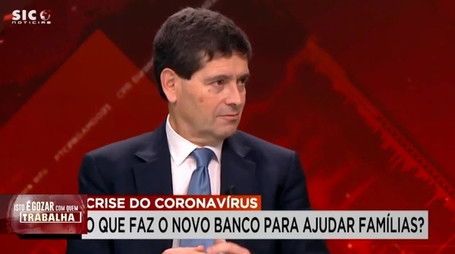 Episode 10 (2020) - Episode 10 poster and promotional image