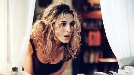 The Drought (1998) - Episode 11 poster and promotional image