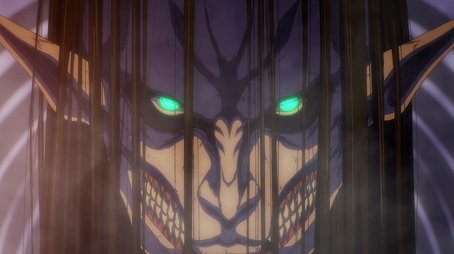 The Dawn of Humanity (2022) - Episode 28 poster and promotional image