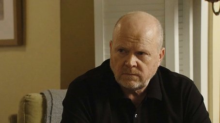 21/07/2016 (2016) - Episode 116 poster and promotional image