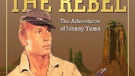 Season 1 (1959) - Season 1 poster and promotional image