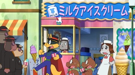 Tracking the Prank King (2006) - Episode 75 poster and promotional image