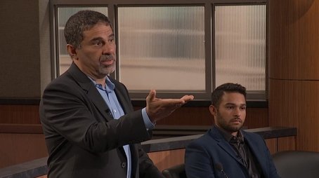Episode 93