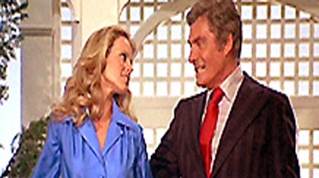 Angels in the Wings (1977) - Episode 12 poster and promotional image