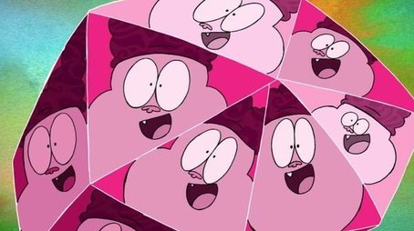 Chowder39