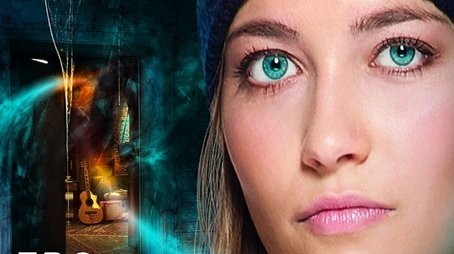 Season 1 (2014) - Season 1 poster and promotional image
