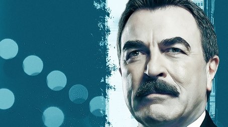 Season 10 (2019) - Season 10 poster and promotional image