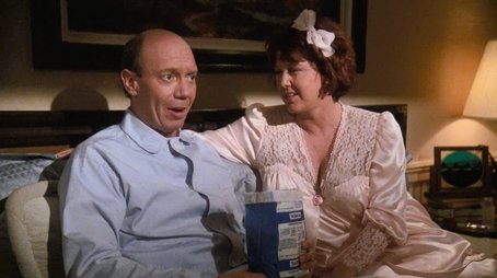 Hey, Lick Me Over (1988) - Episode 1 poster and promotional image