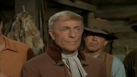 The Fifth Man (1966) - Episode 22 poster and promotional image